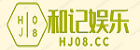 长春气象仪器厂;长春气象仪器厂朱辉能简介：长春气象仪器厂：专业气象仪器的供应商